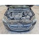 2016 Mazda 2 Lim. Sports-Line