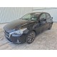 2016 Mazda 2 Lim. Sports-Line
