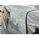 2026 Volkswagen Golf VIII Lim. 1.5 TSI 85 kW Energy