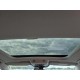 2026 Volkswagen Golf VIII Lim. 1.5 TSI 85 kW Energy