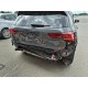 2026 Volkswagen Golf VIII Lim. 1.5 TSI 85 kW Energy