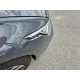 2026 Volkswagen Golf VIII Lim. 1.5 TSI 85 kW Energy
