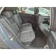 2026 Volkswagen Golf VIII Lim. 1.5 TSI 85 kW Energy