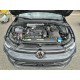 2026 Volkswagen Golf VIII Lim. 1.5 TSI 85 kW Energy