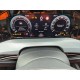 2026 Volkswagen Golf VIII Lim. 1.5 TSI 85 kW Energy