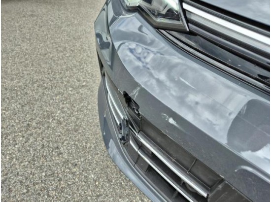 2026 Volkswagen Golf VIII Lim. 1.5 TSI 85 kW Energy