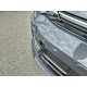 2026 Volkswagen Golf VIII Lim. 1.5 TSI 85 kW Energy