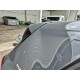 2026 Volkswagen Golf VIII Lim. 1.5 TSI 85 kW Energy