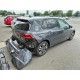 2026 Volkswagen Golf VIII Lim. 1.5 TSI 85 kW Energy