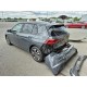 2026 Volkswagen Golf VIII Lim. 1.5 TSI 85 kW Energy
