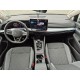 2026 Volkswagen Golf VIII Lim. 1.5 TSI 85 kW Energy