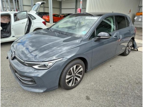 2026 Volkswagen Golf VIII Lim. 1.5 TSI 85 kW Energy