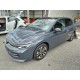 2026 Volkswagen Golf VIII Lim. 1.5 TSI 85 kW Energy