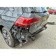 2026 Volkswagen Golf VIII Lim. 1.5 TSI 85 kW Energy