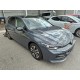2026 Volkswagen Golf VIII Lim. 1.5 TSI 85 kW Energy