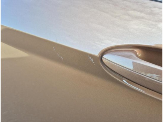 2015 Ford B-Max Titanium
