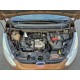 2015 Ford B-Max Titanium