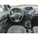 2015 Ford B-Max Titanium