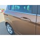 2015 Ford B-Max Titanium