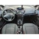 2015 Ford B-Max Titanium