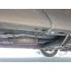 2015 Ford B-Max Titanium