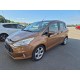 2015 Ford B-Max Titanium