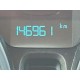 2015 Ford B-Max Titanium