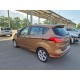 2015 Ford B-Max Titanium