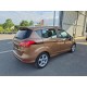 2015 Ford B-Max Titanium