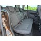 2015 Ford B-Max Titanium