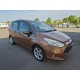 2015 Ford B-Max Titanium