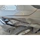 2015 Volkswagen Golf Sportsvan VII Lounge BMT/Start-Stopp
