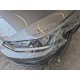 2015 Volkswagen Golf Sportsvan VII Lounge BMT/Start-Stopp