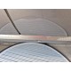 2015 Volkswagen Golf Sportsvan VII Lounge BMT/Start-Stopp