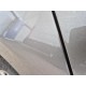 2015 Volkswagen Golf Sportsvan VII Lounge BMT/Start-Stopp