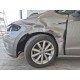 2015 Volkswagen Golf Sportsvan VII Lounge BMT/Start-Stopp