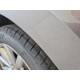 2015 Volkswagen Golf Sportsvan VII Lounge BMT/Start-Stopp