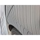 2015 Volkswagen Golf Sportsvan VII Lounge BMT/Start-Stopp