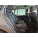 2015 Volkswagen Golf Sportsvan VII Lounge BMT/Start-Stopp