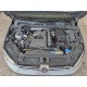 2015 Volkswagen Golf Sportsvan VII Lounge BMT/Start-Stopp
