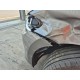 2015 Volkswagen Golf Sportsvan VII Lounge BMT/Start-Stopp