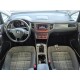 2015 Volkswagen Golf Sportsvan VII Lounge BMT/Start-Stopp