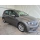 2015 Volkswagen Golf Sportsvan VII Lounge BMT/Start-Stopp
