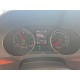 2015 Volkswagen Golf Sportsvan VII Lounge BMT/Start-Stopp