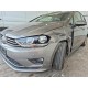 2015 Volkswagen Golf Sportsvan VII Lounge BMT/Start-Stopp
