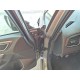 2015 Volkswagen Golf Sportsvan VII Lounge BMT/Start-Stopp