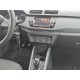 2020 Skoda Fabia Cool Plus