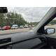 2020 Skoda Fabia Cool Plus