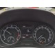2020 Skoda Fabia Cool Plus