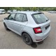 2020 Skoda Fabia Cool Plus